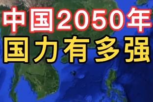 乌拉圭27人大名单：苏亚雷斯落选！巴尔韦德领衔 努涅斯伤缺